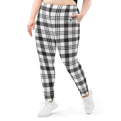 Pantalon de Jogging pour Femme