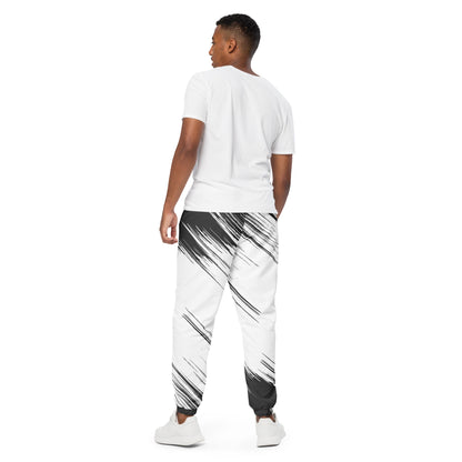 Unisex sweatpants