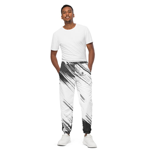 Unisex sweatpants