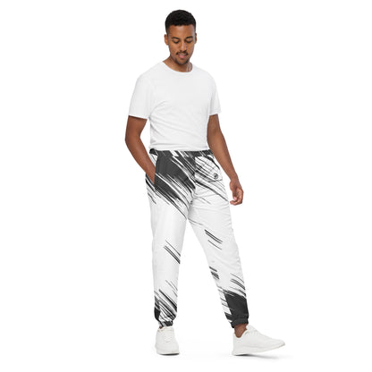 Unisex sweatpants