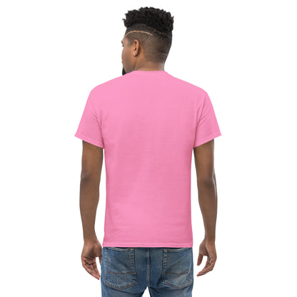 T-shirt classique Bomboclaat homme