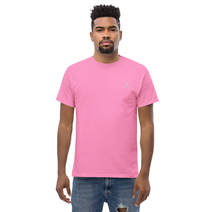 T-shirt classique Bomboclaat homme