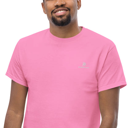 T-shirt classique Bomboclaat homme