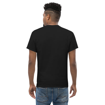 T-shirt classique Bomboclaat homme