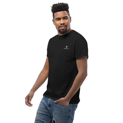 T-shirt classique Bomboclaat homme