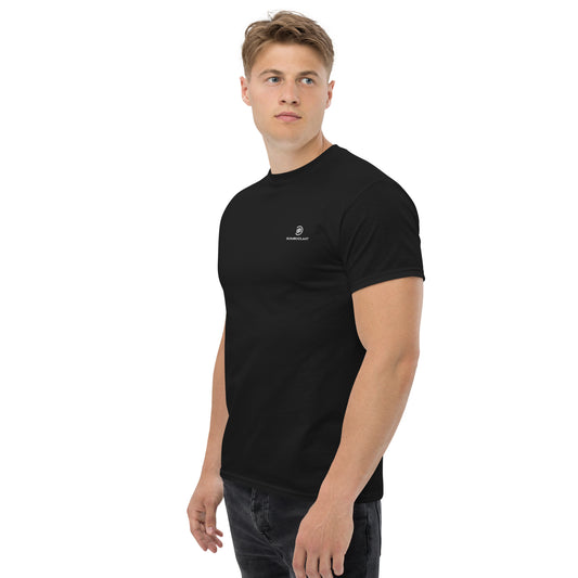 T-shirt Bomboclaat classique homme