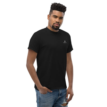 T-shirt classique Bomboclaat homme