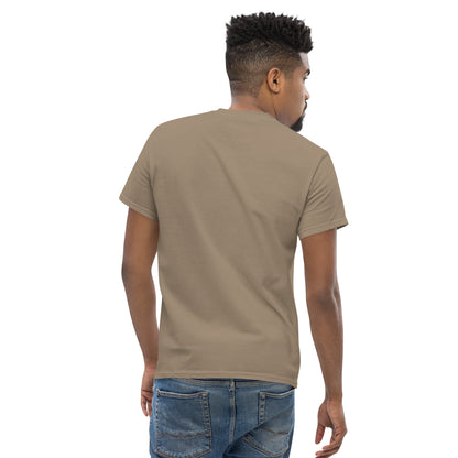 T-shirt classique Bomboclaat homme