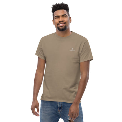 T-shirt classique Bomboclaat homme