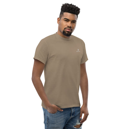 T-shirt classique Bomboclaat homme