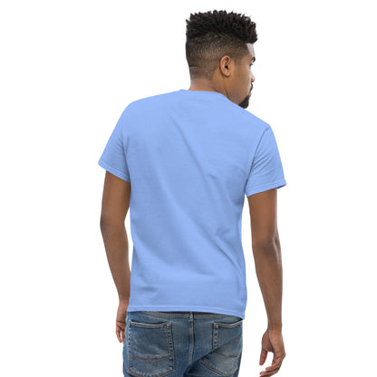 T-shirt classique Bomboclaat homme