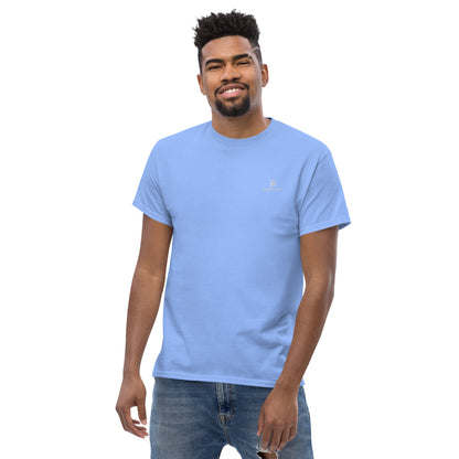 T-shirt classique Bomboclaat homme