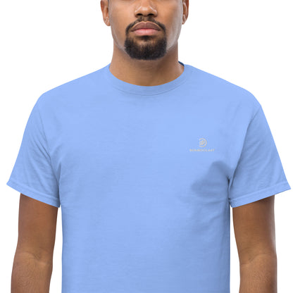 T-shirt classique Bomboclaat homme