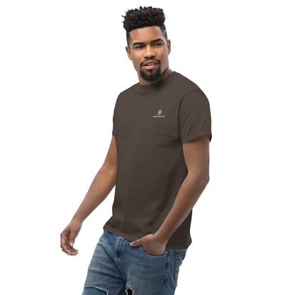 T-shirt classique Bomboclaat homme