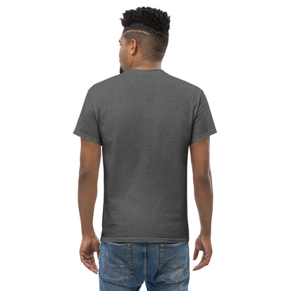 T-shirt classique Bomboclaat homme