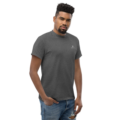 T-shirt classique Bomboclaat homme