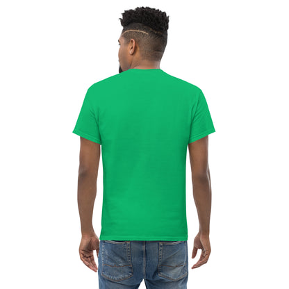 T-shirt classique Bomboclaat homme