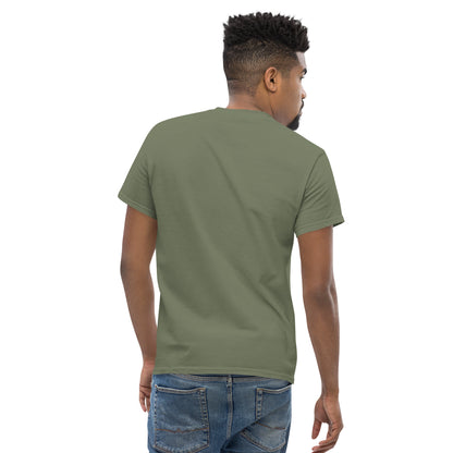 T-shirt classique Bomboclaat homme