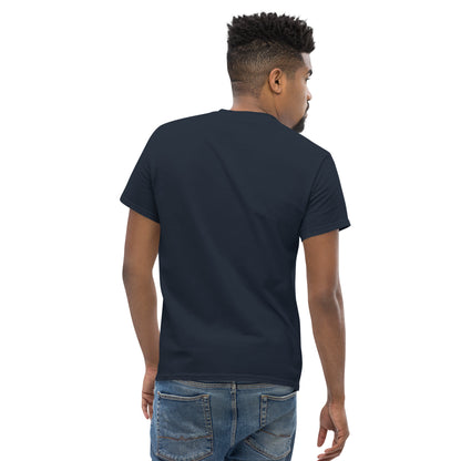 T-shirt classique Bomboclaat homme