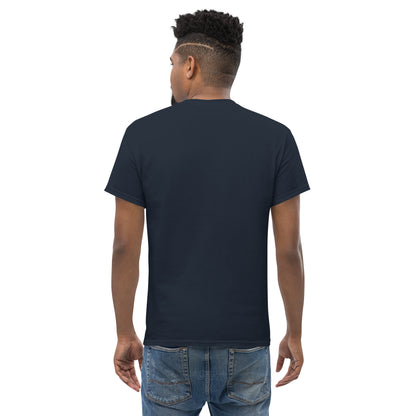 T-shirt classique Bomboclaat homme