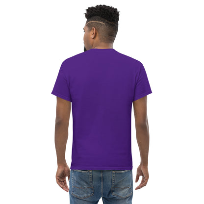 T-shirt classique Bomboclaat homme