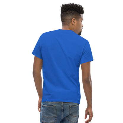 T-shirt classique Bomboclaat homme